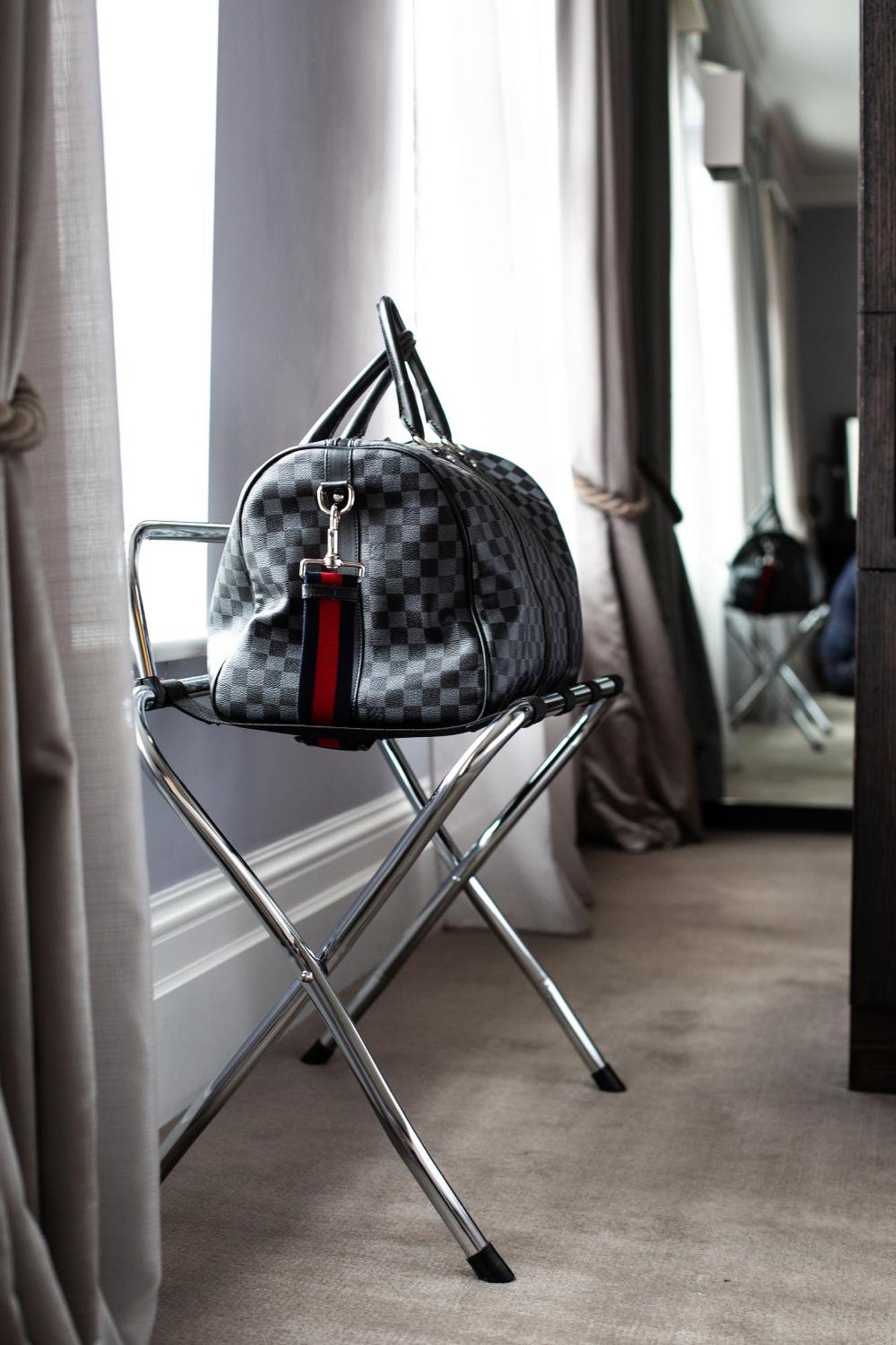 One Warwick Park Hotel Royal Tunbridge Wells Zewnętrze zdjęcie