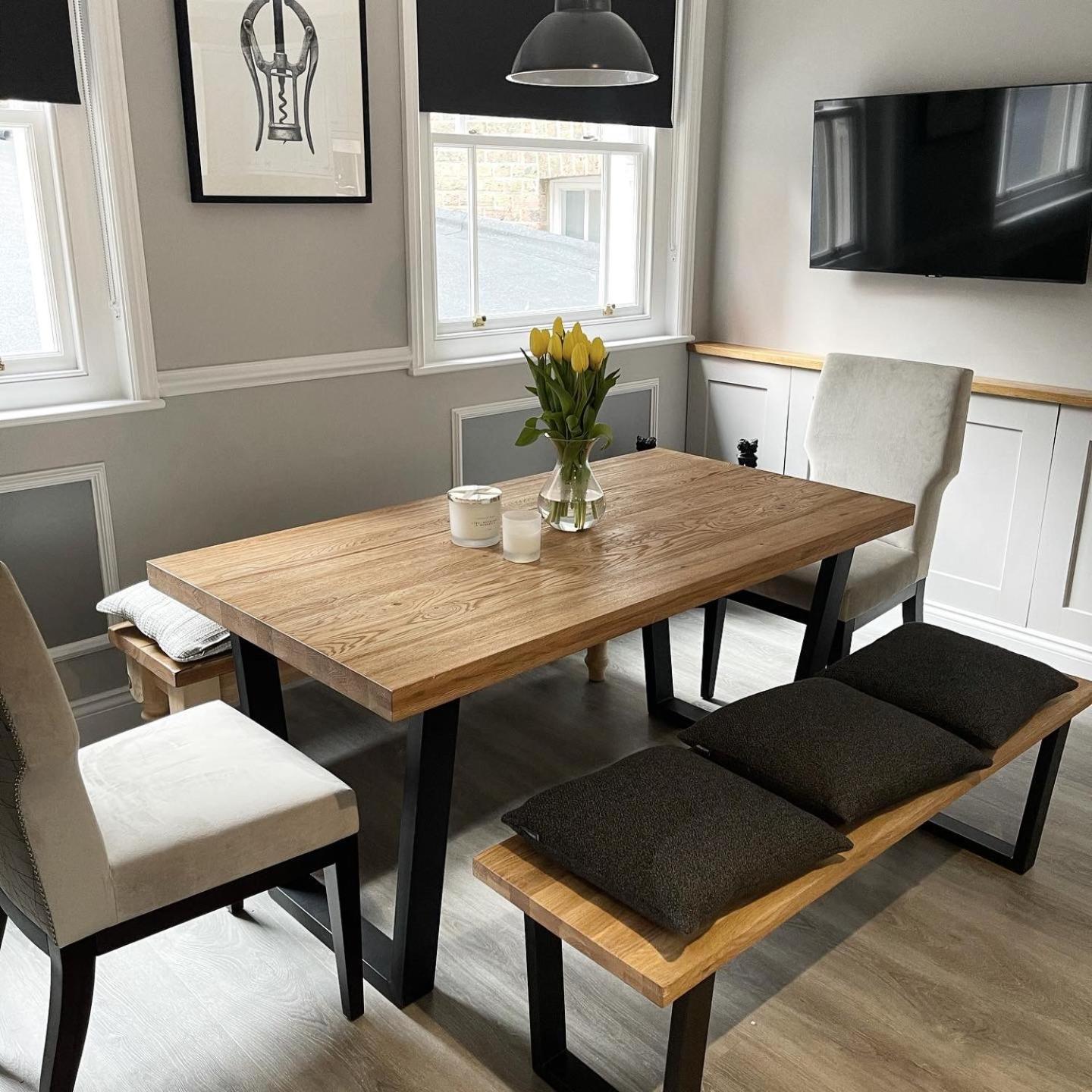 One Warwick Park Hotel Royal Tunbridge Wells Zewnętrze zdjęcie